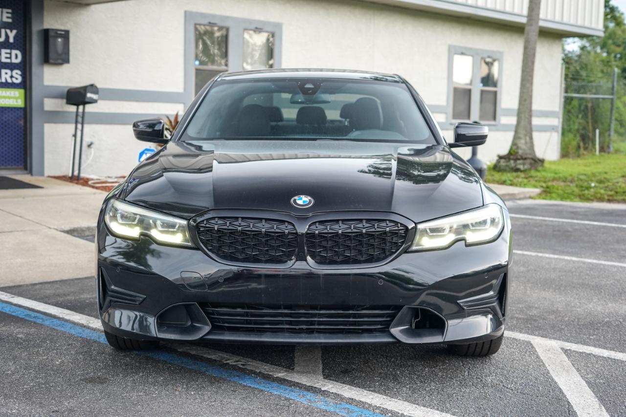 bmw 3 series 2020 WBA5R1C00LFH39447 image bmw 3 series 2020 WBA5R1C00LFH39447 image